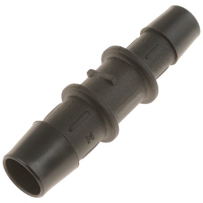 HVAC Heater Hose Connector Dorman - HELP 47081