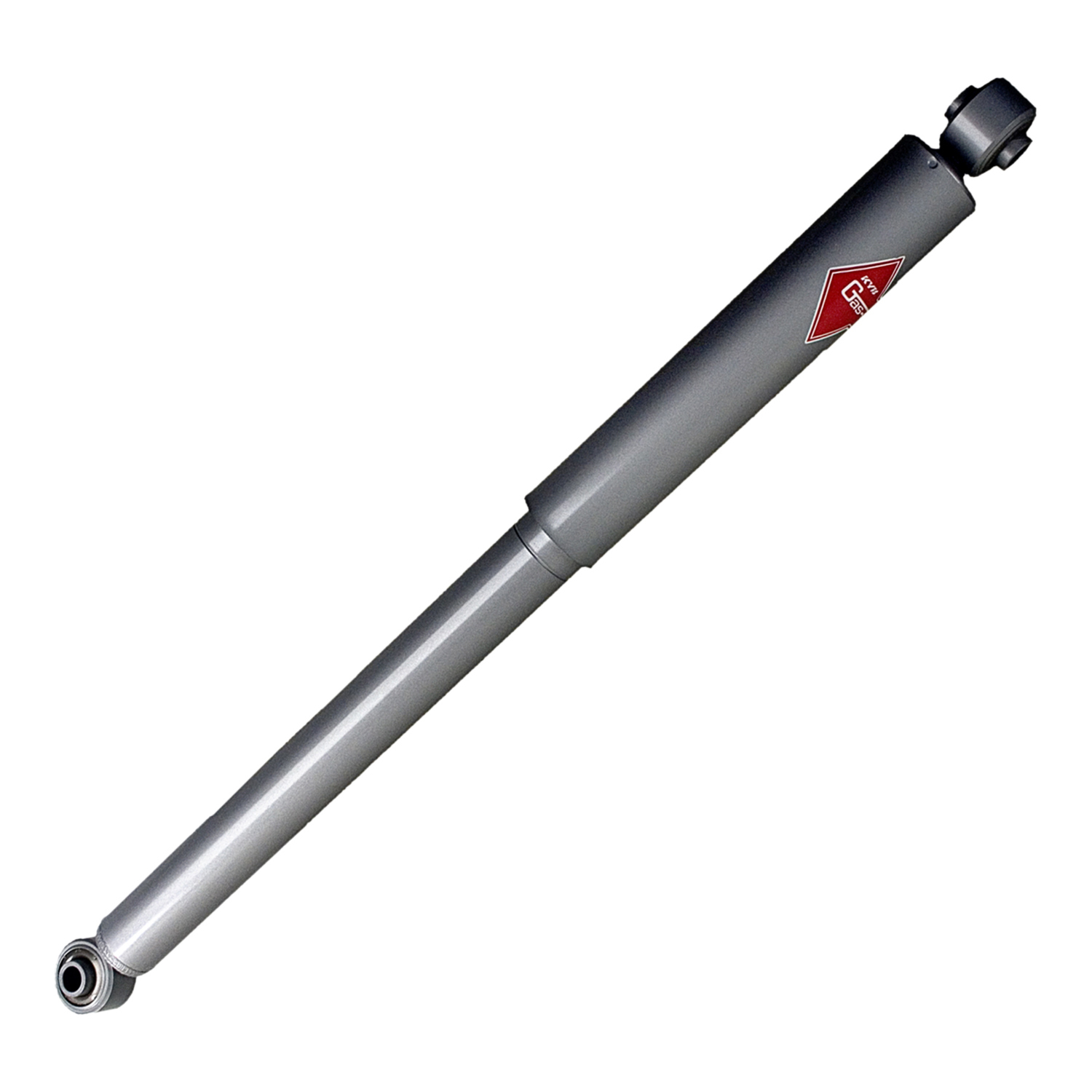 Suspension Shock Absorber KYB KG5196