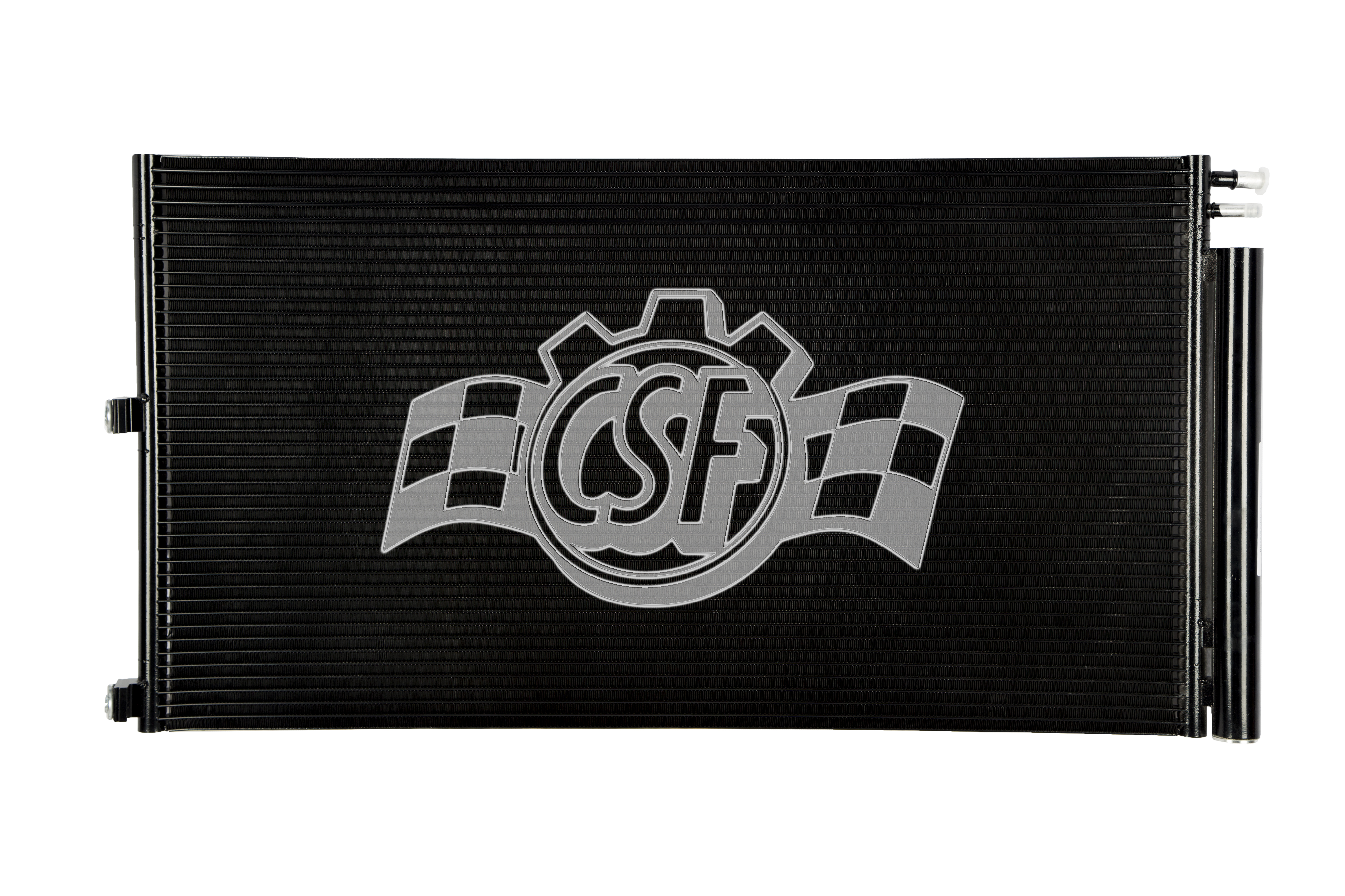 A/C Condenser CSF 10529