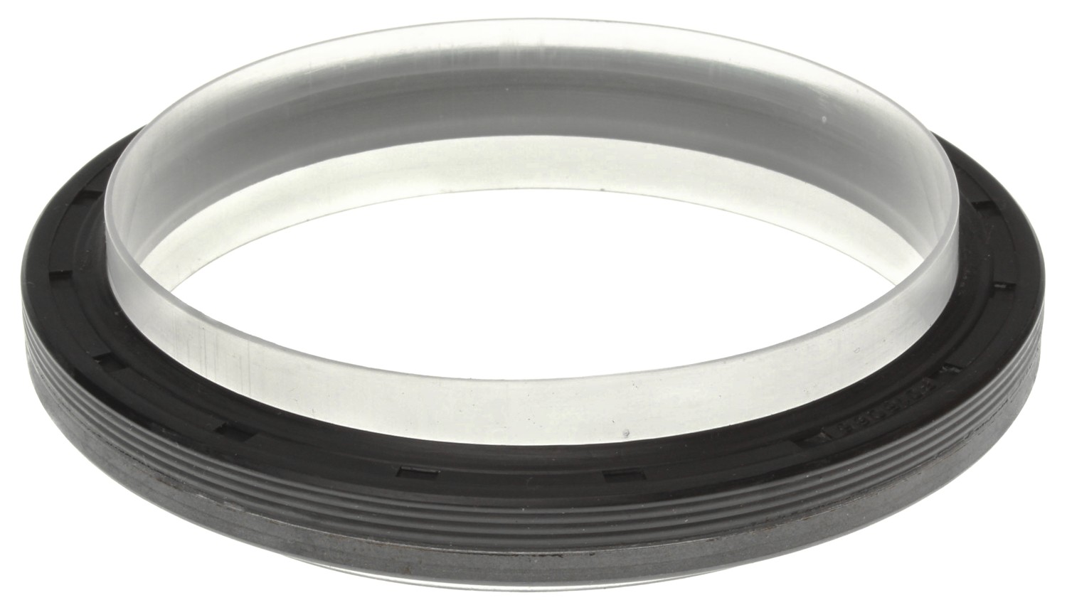 Engine Main Bearing Gasket Set MAHLE JV1636