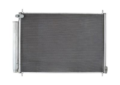 A/C Condenser OSC 4250