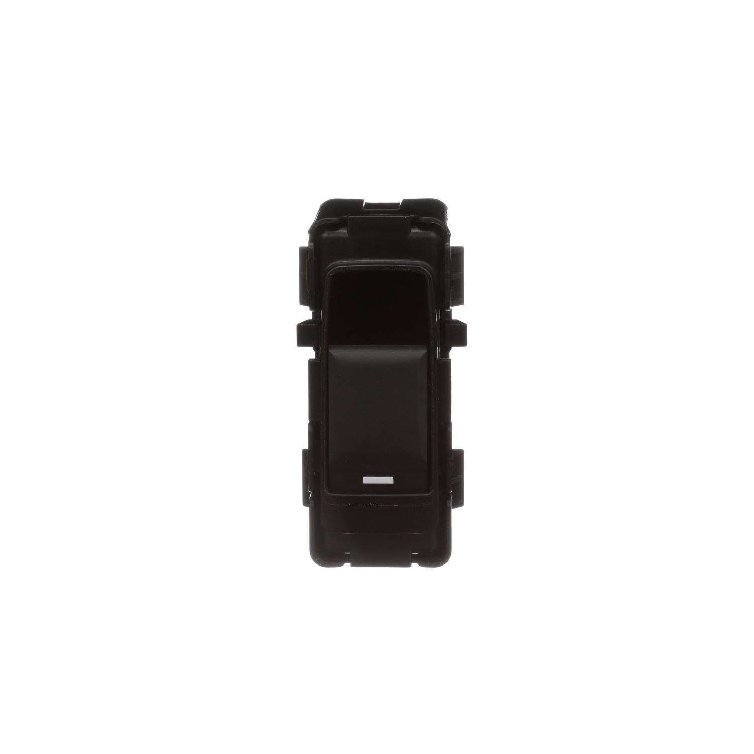 Door Window Switch Standard Ignition DWS-1335