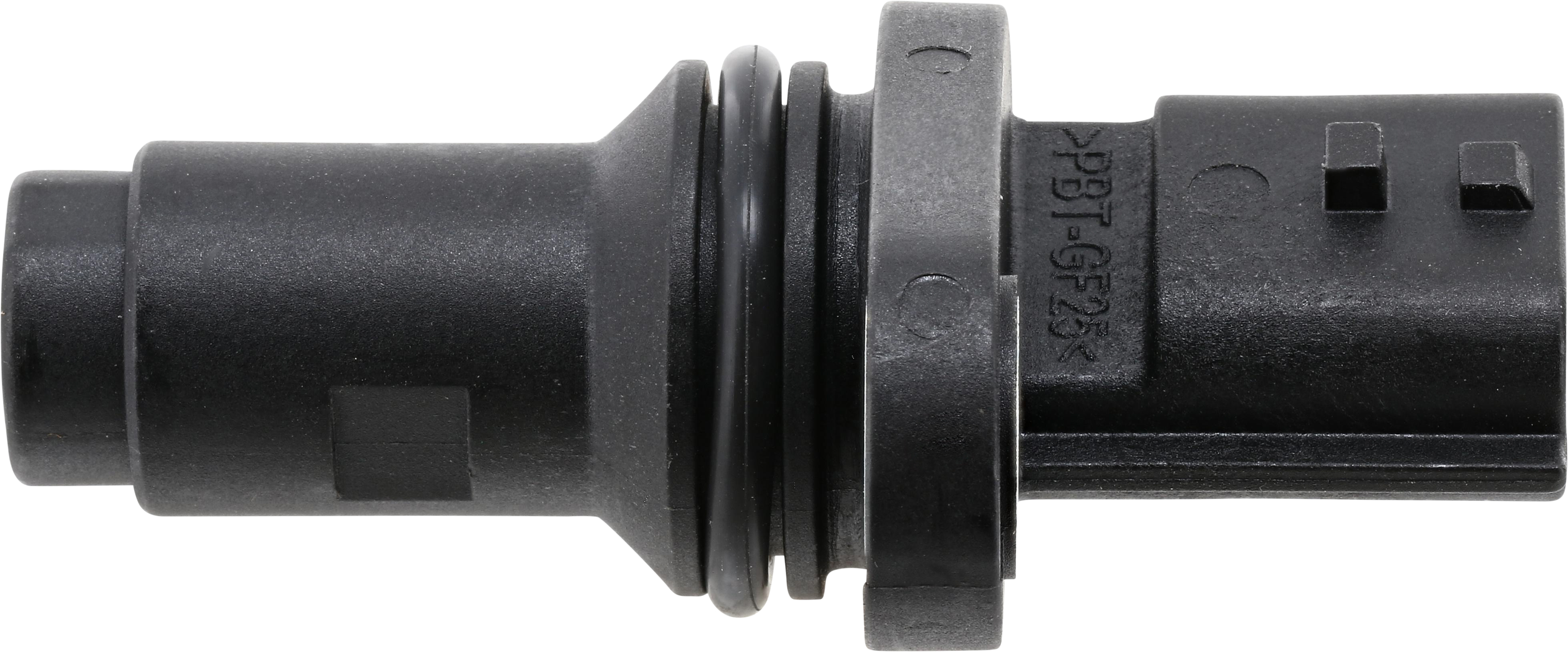 Engine Crankshaft Position Sensor HOLSTEIN 2CRK0256