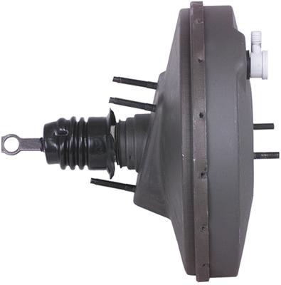 Power Brake Booster CARDONE Reman 54-74303