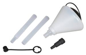 Multi-Purpose Funnel Lisle 17262