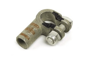 Battery Connector Grote 82-9648