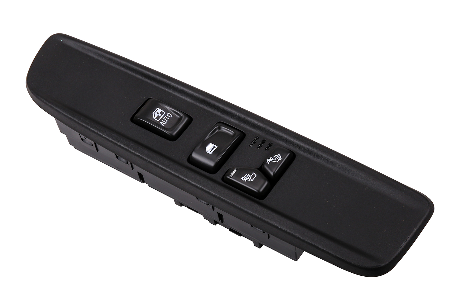 Door Lock and Window Switch GM Genuine Parts 10364232