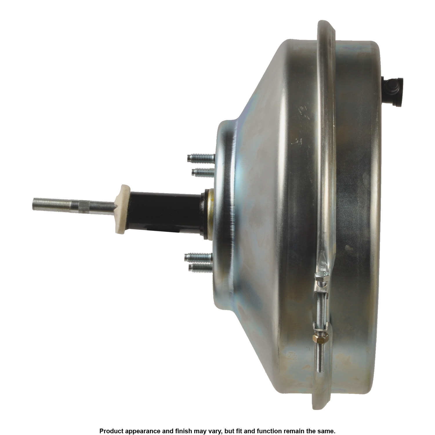 Power Brake Booster CARDONE New 5C-479900