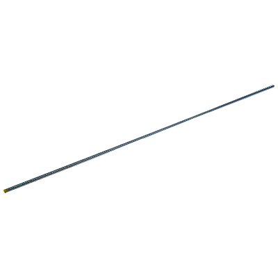 Threaded Rod Dorman - Autograde 670-312