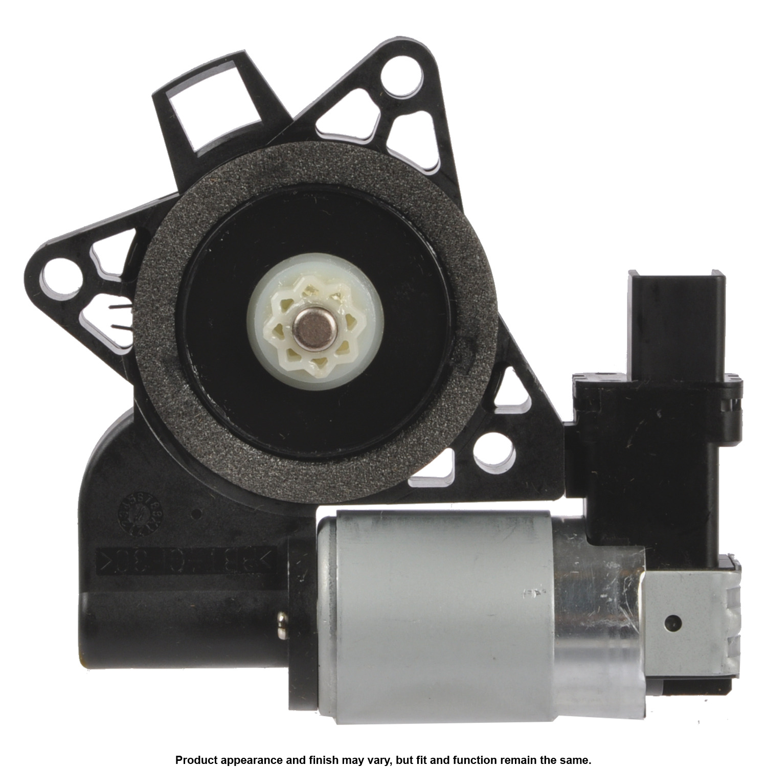 Window Motor CARDONE New 82-1770