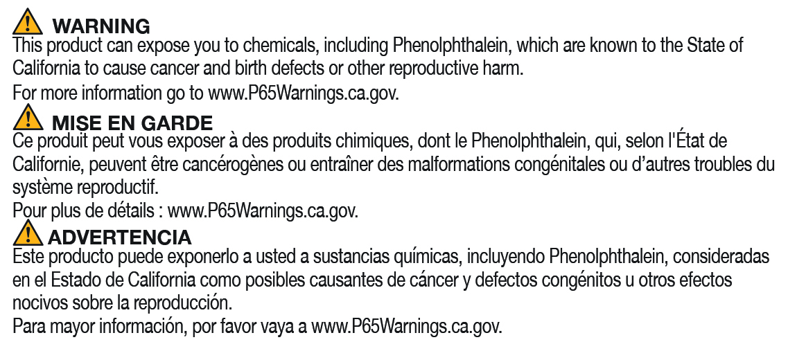 Engine Oil Filter Wix WL10650