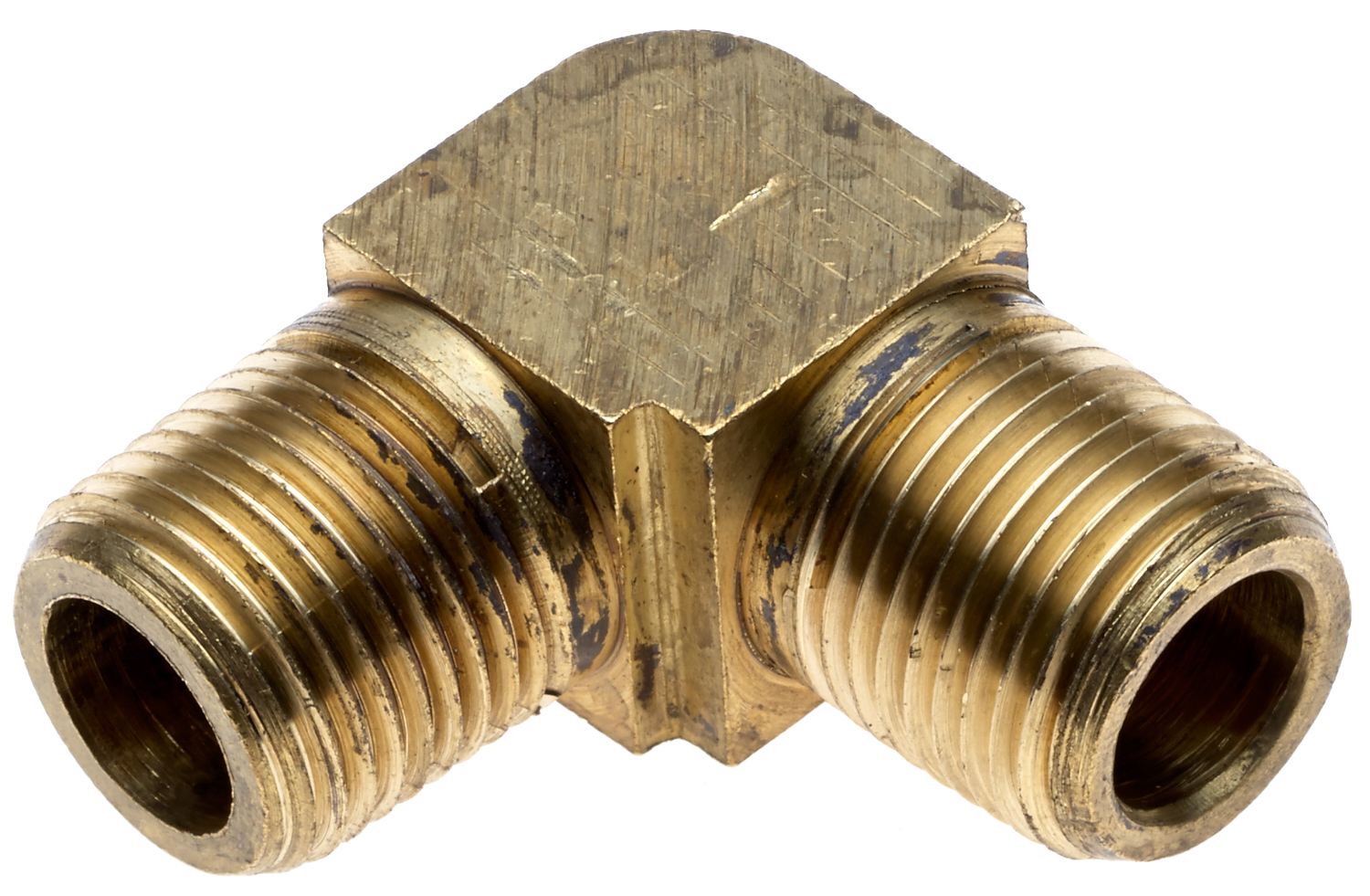 Hydraulic Coupling / Adapter Gates G60610-0608