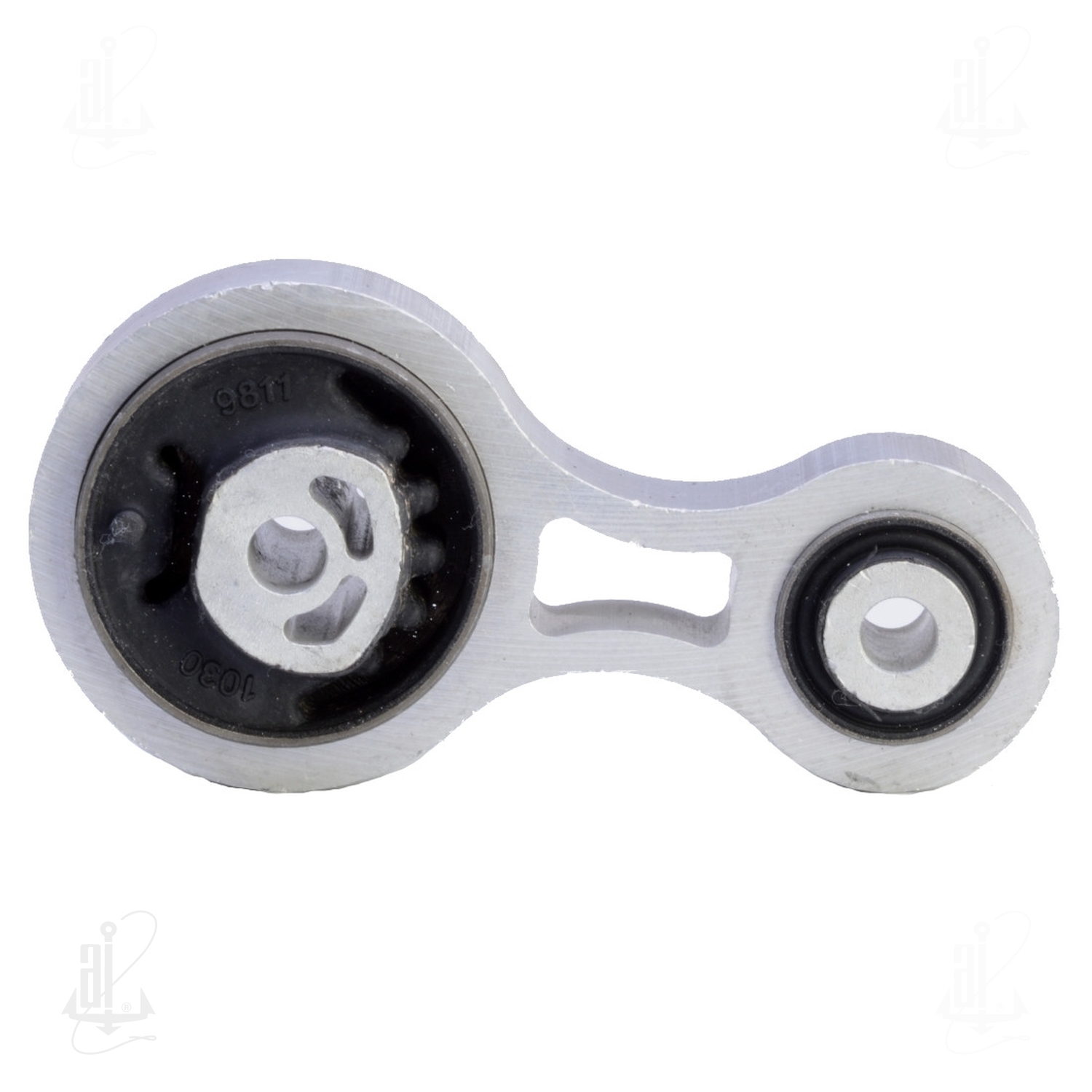 Engine Torque Strut Mount Anchor 9811