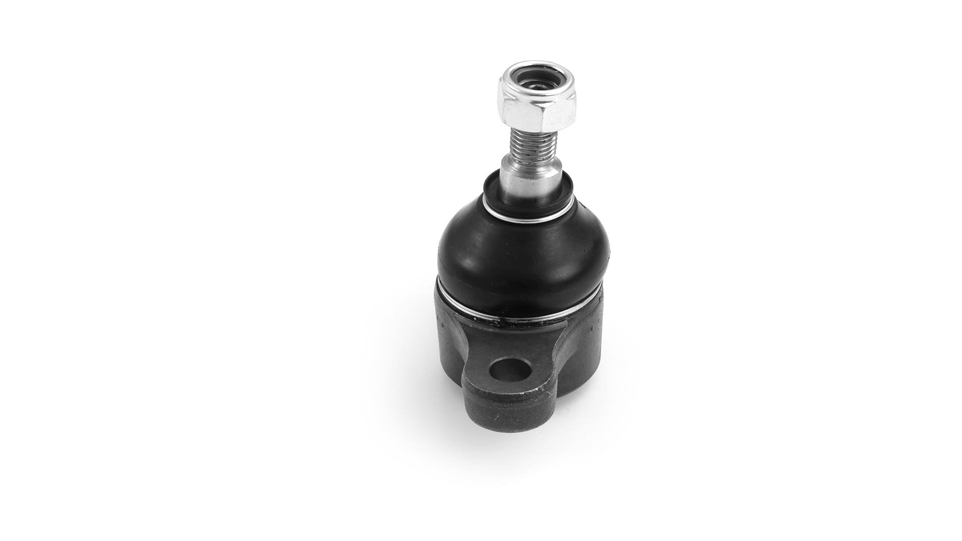 Suspension Ball Joint SKF VKDS615002