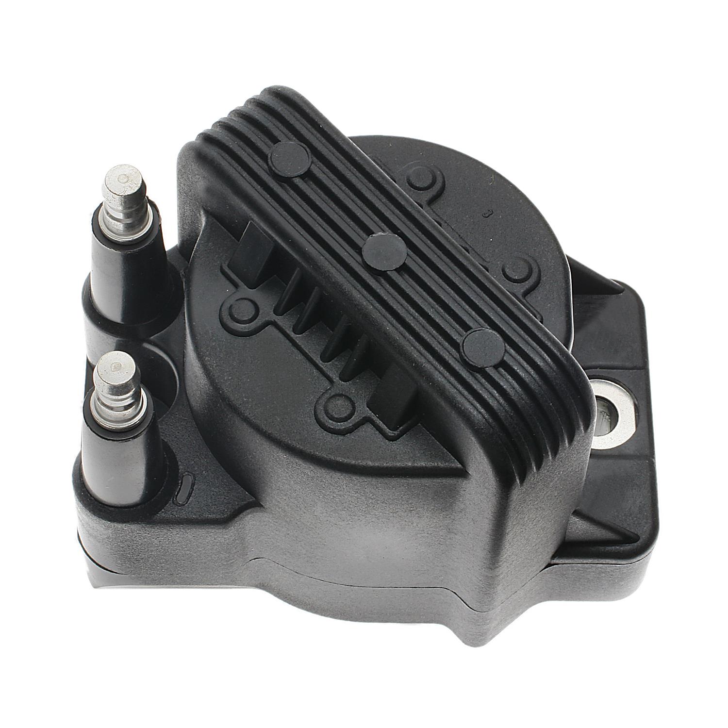 Ignition Coil T Series DR39T