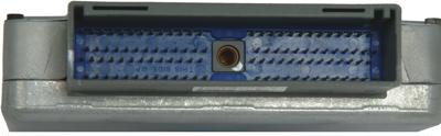 Engine Control Module (ECM) CARDONE Reman 78-6216