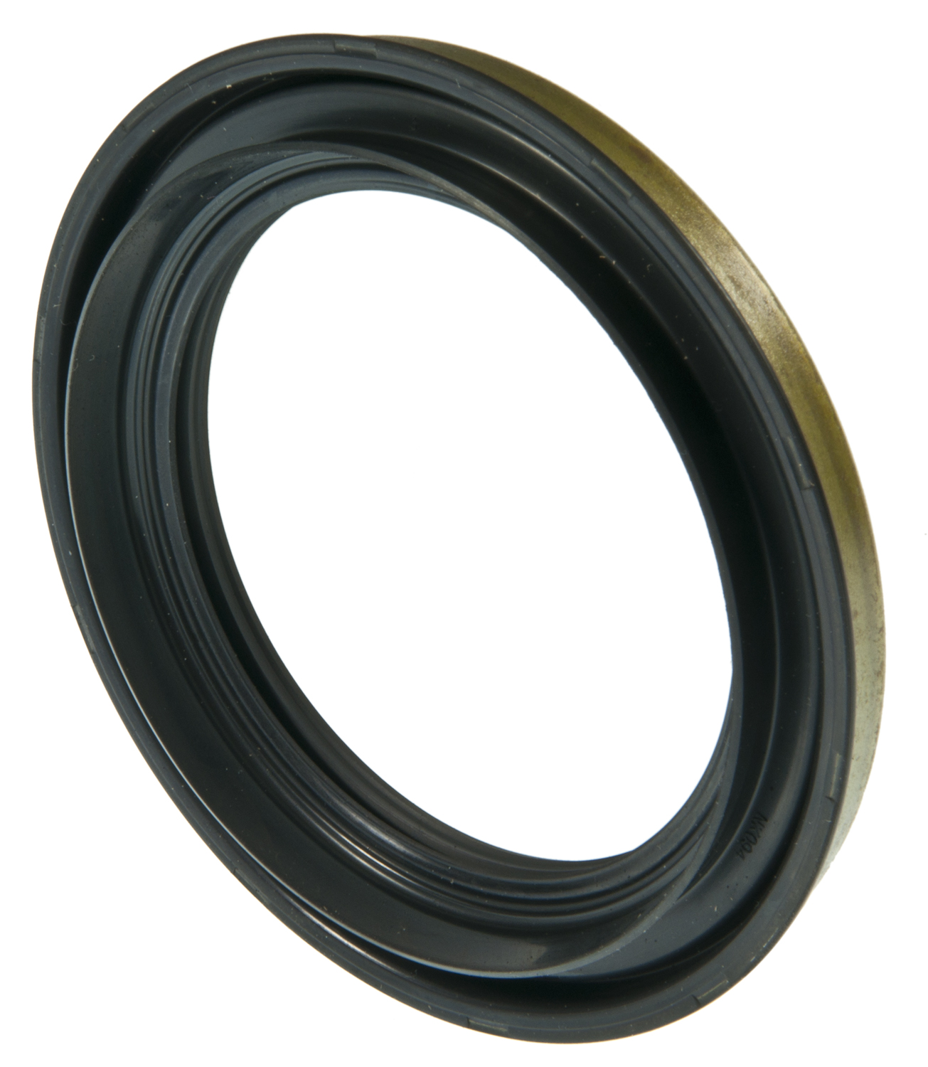 Wheel Seal National 710108