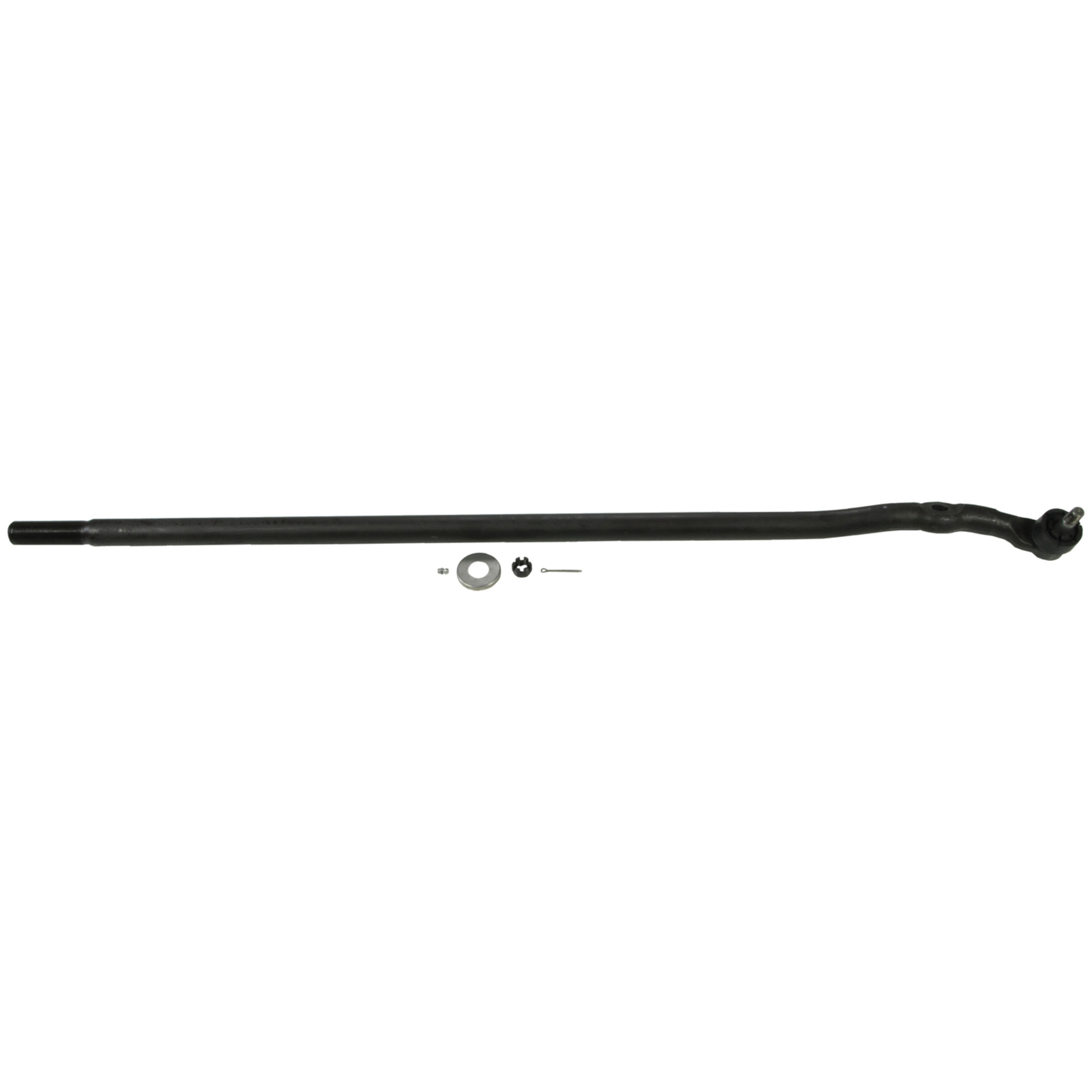 Steering Tie Rod End Parts Master DS1456
