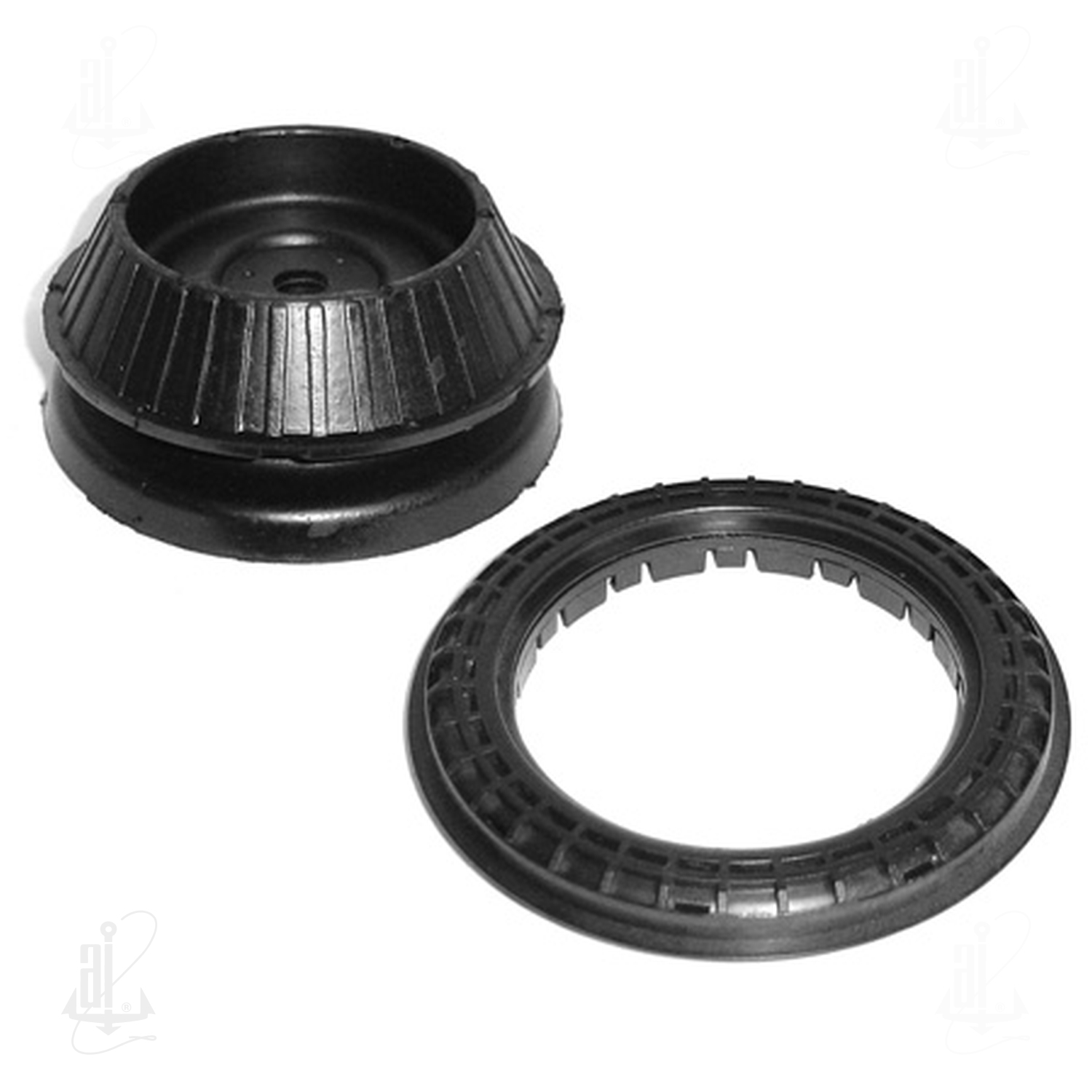 Suspension Strut Mount Anchor 702953