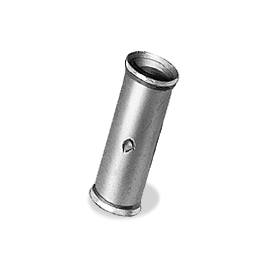 Butt Connector Velvac 058021