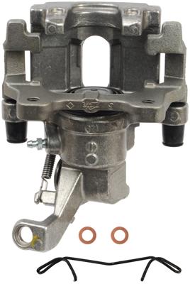 Disc Brake Caliper CARDONE Reman 19B3897