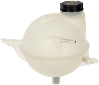 Engine Coolant Reservoir Dorman - OE Solutions 603-844