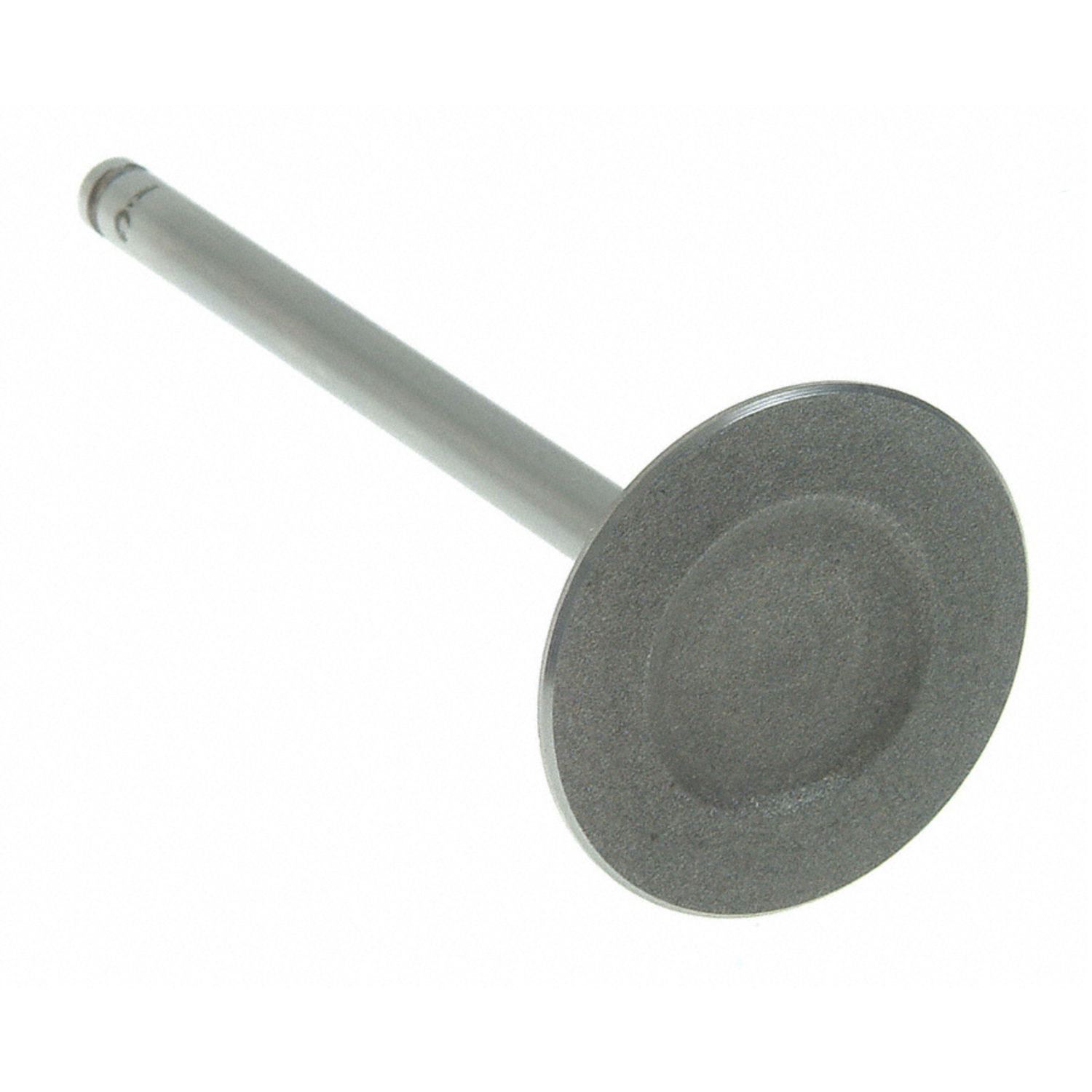 Engine Intake Valve Sealed Power V-3954