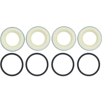 Disc Brake Caliper Repair Kit Centric Parts 143.03003