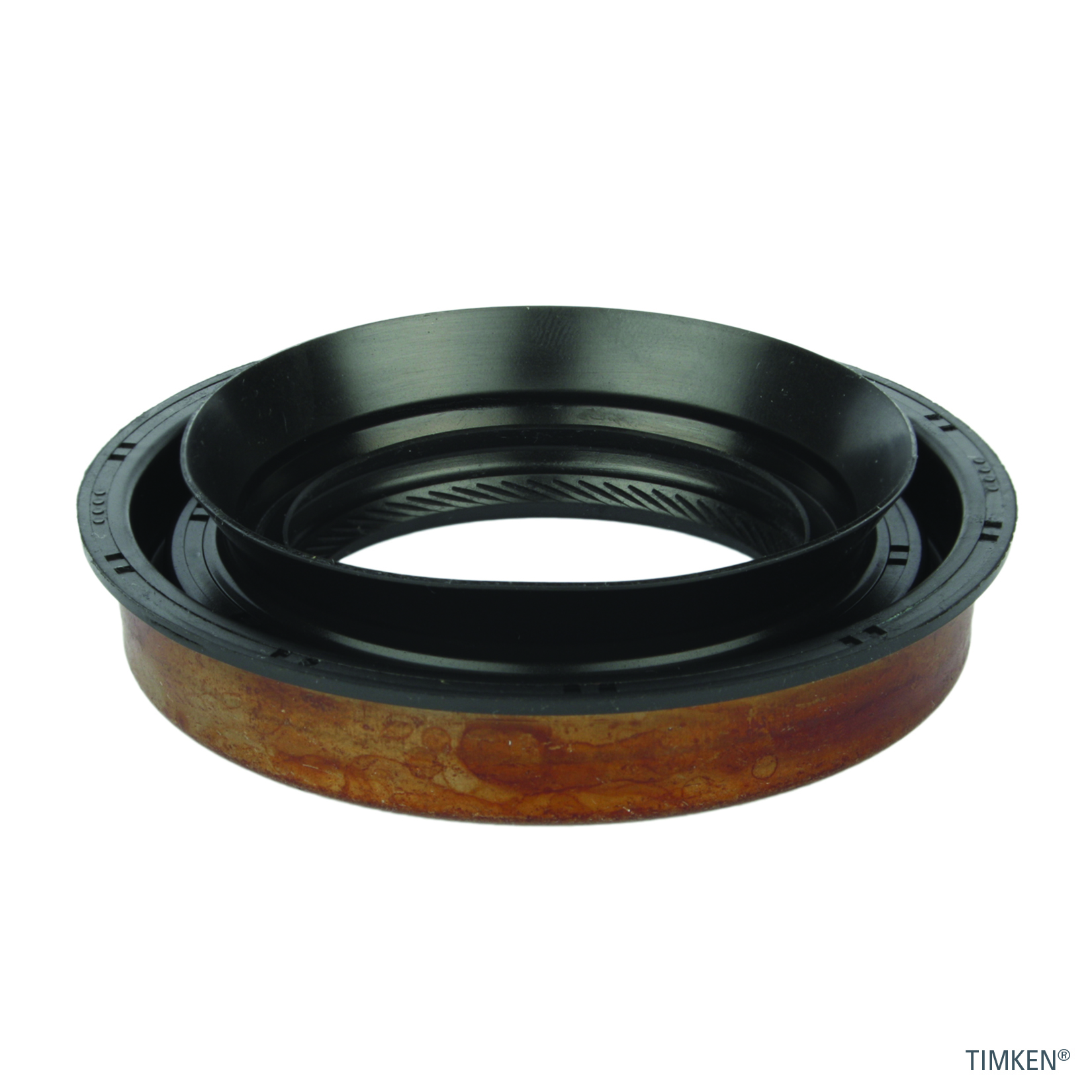 Differential Pinion Seal Timken SL260338