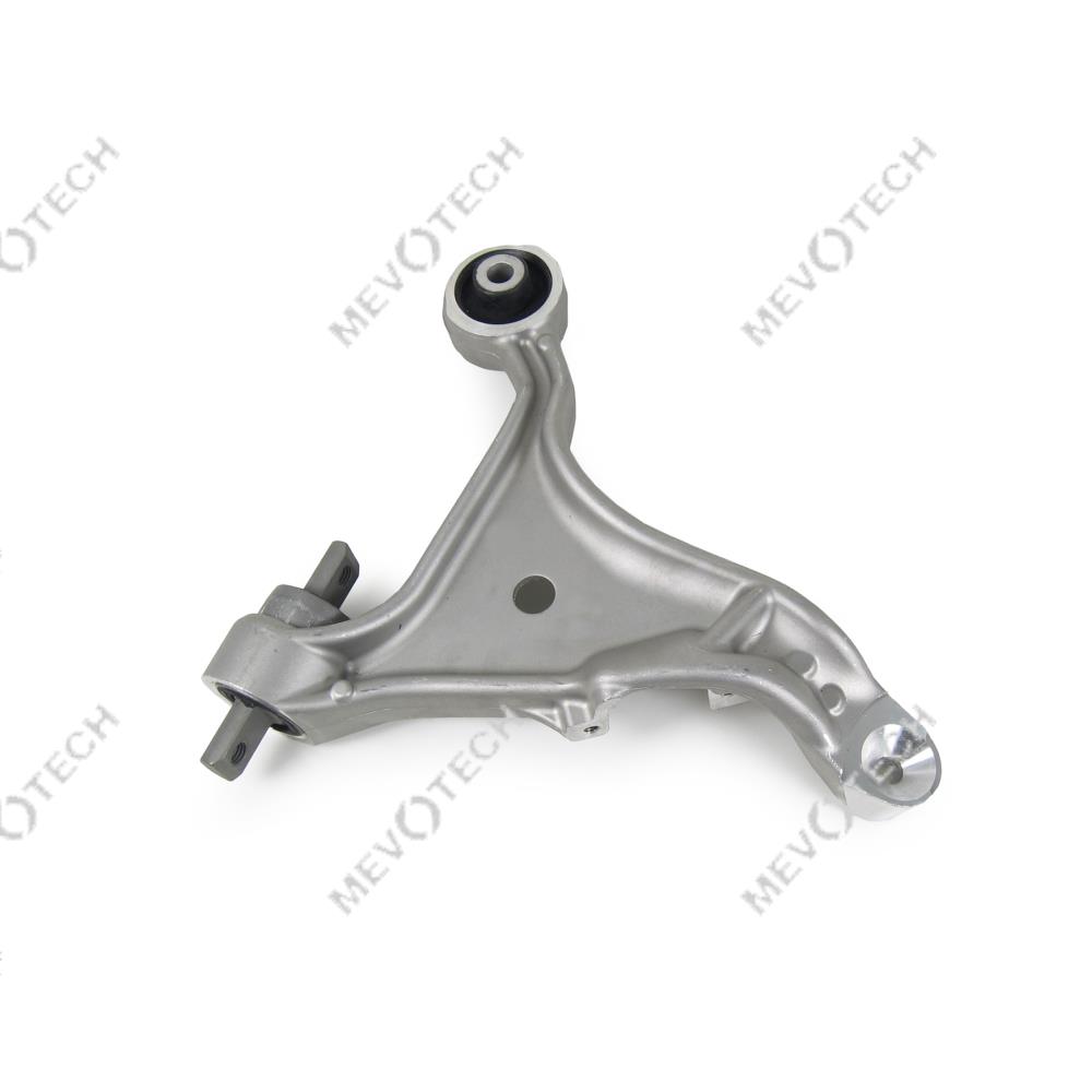 Suspension Control Arm Mevotech Supreme CMS10158