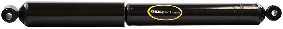 Suspension Shock Absorber Monroe Shocks & Struts 37013