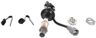 Oxygen Sensor Bosch 15416