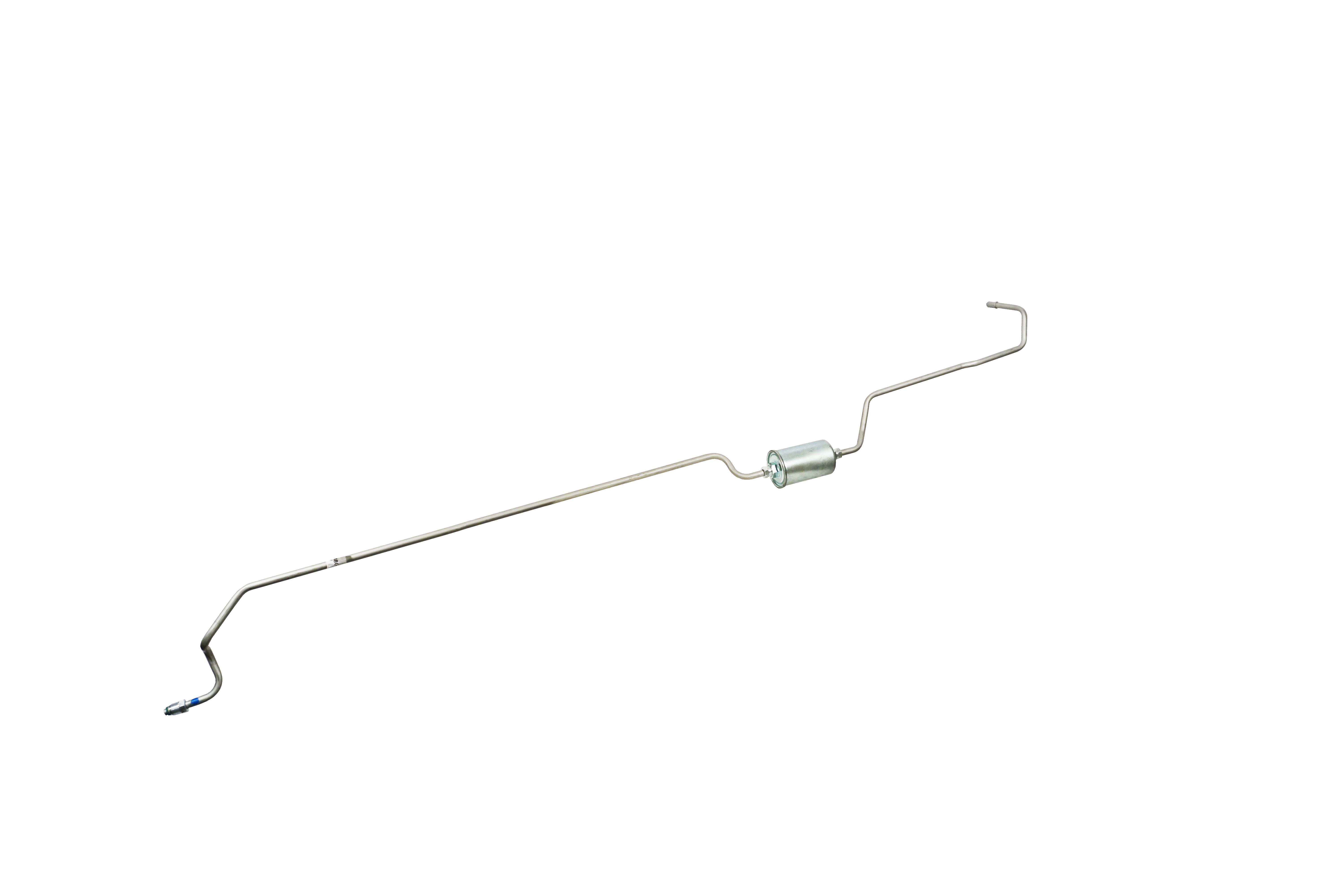 Fuel Line AGS PFL-488G