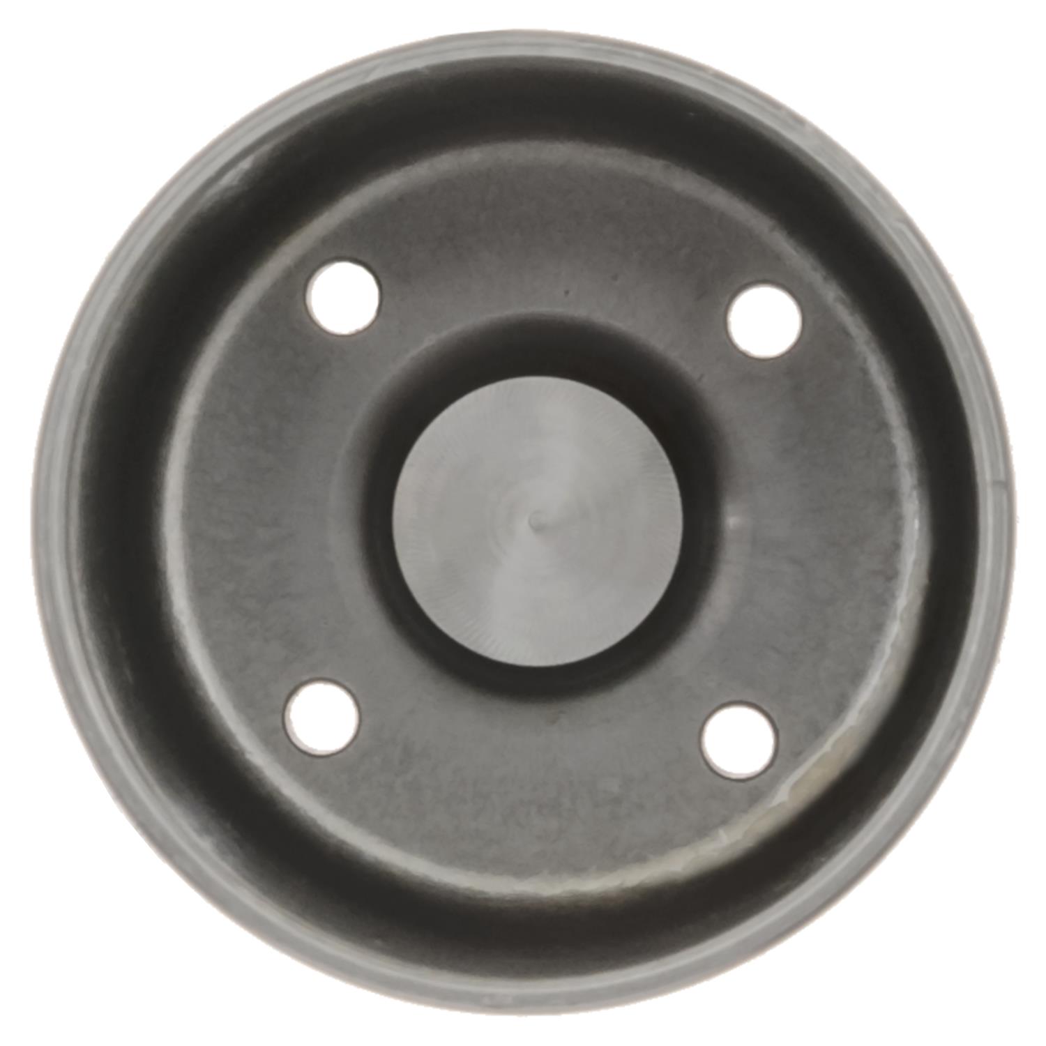 Fuel Pump Camshaft Follower Standard Import GDF715