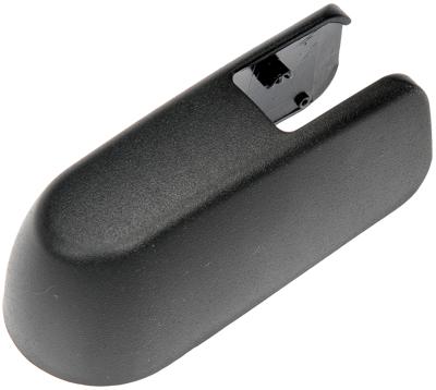 Wiper Arm Nut Cover Dorman - HELP 49495