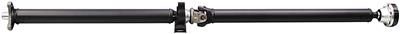 Drive Shaft Dorman - OE Solutions 976-470