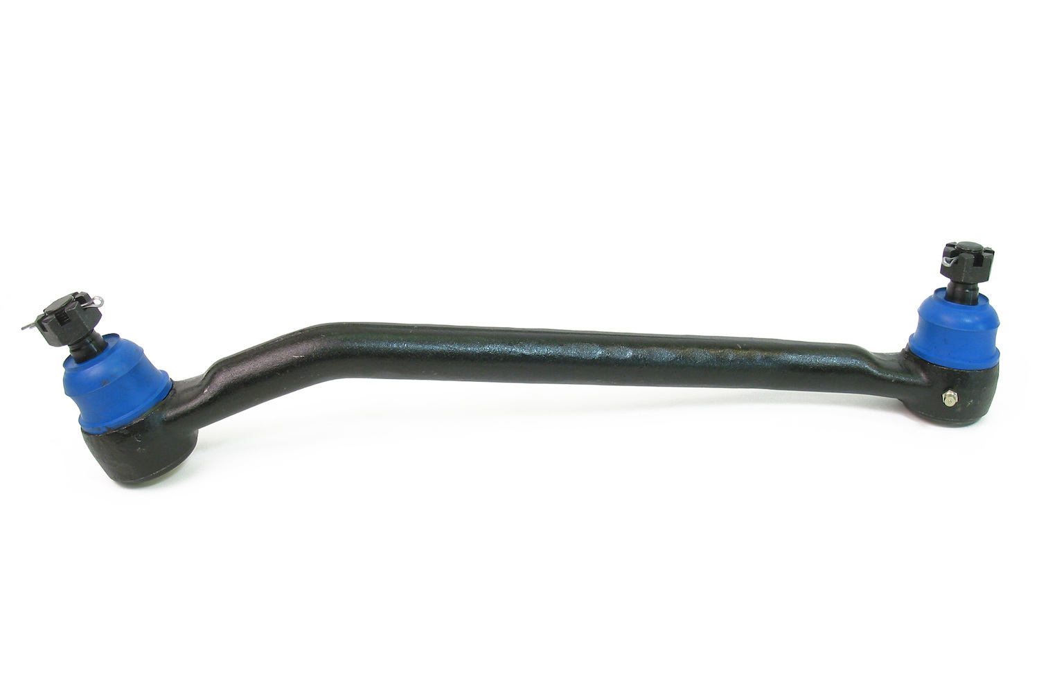 Steering Drag Link Mevotech Supreme MDS914