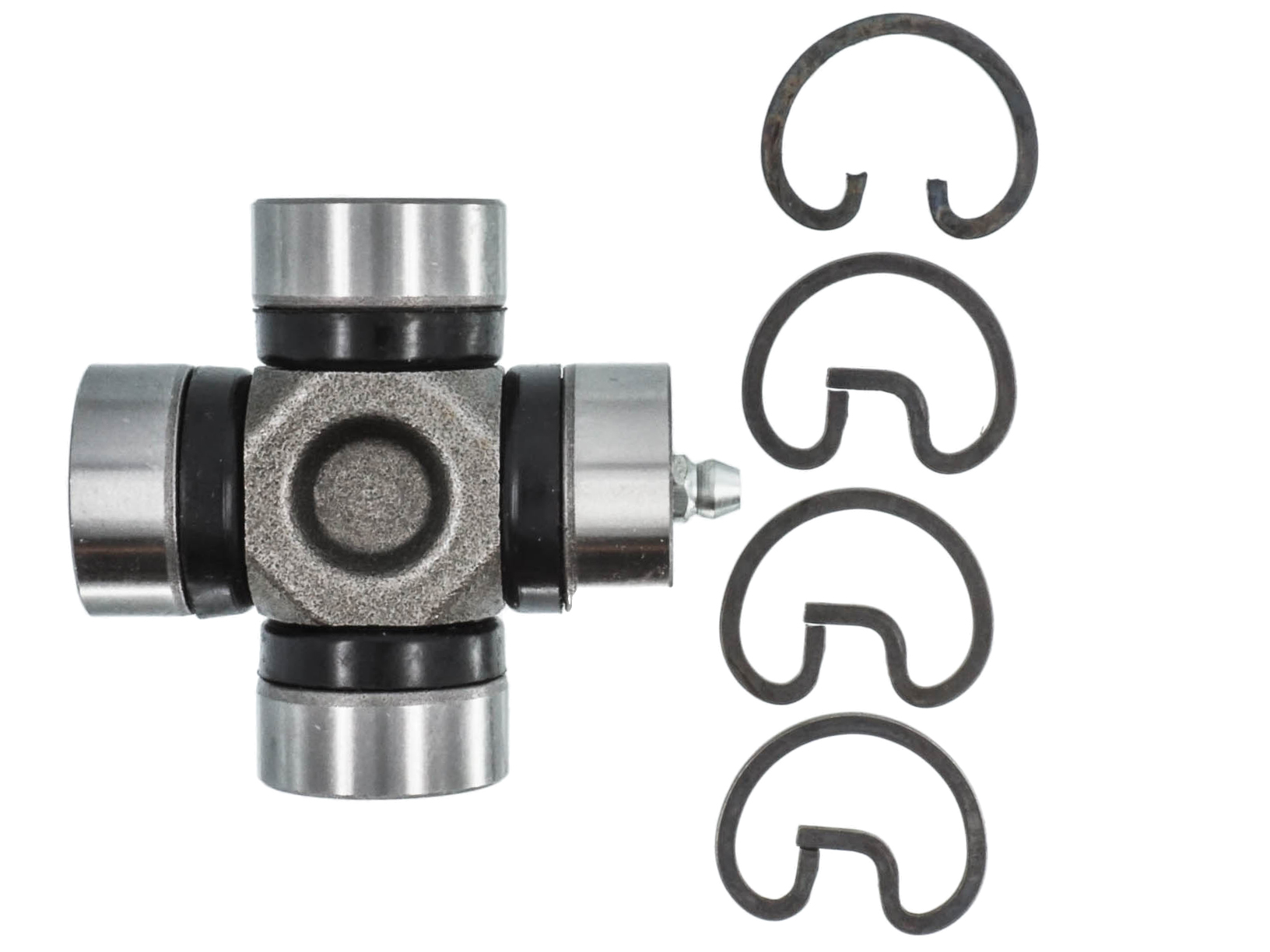 Universal Joint Parts Master 437GPM