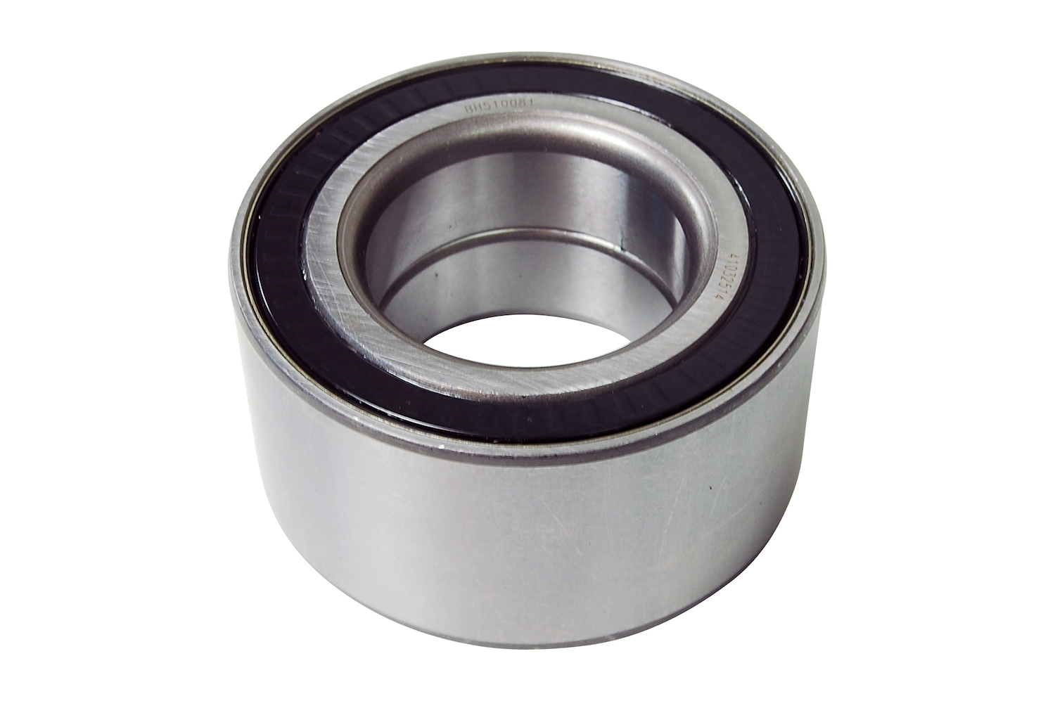 Wheel Bearing Mevotech Supreme H510081