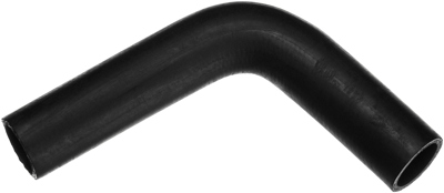 Radiator Coolant Hose Gates 52022