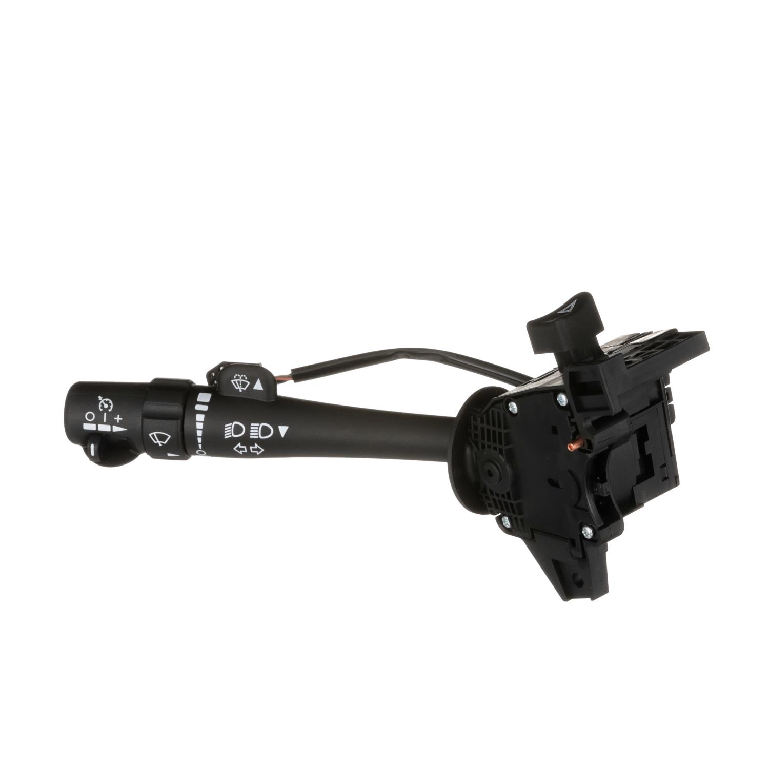Multi-Function Switch Standard Ignition CBS-1182