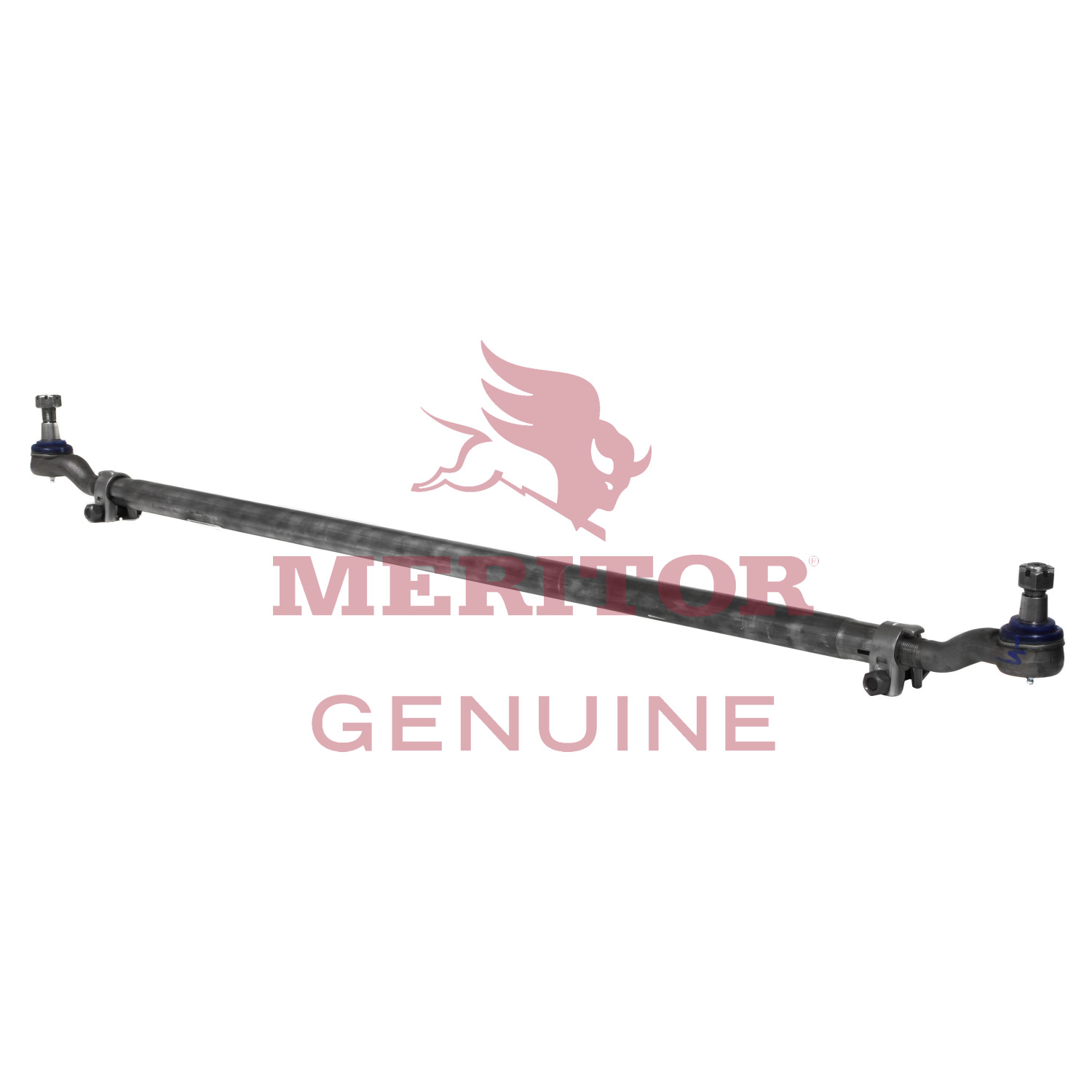 Steering Cross Tube Meritor A23102H2894