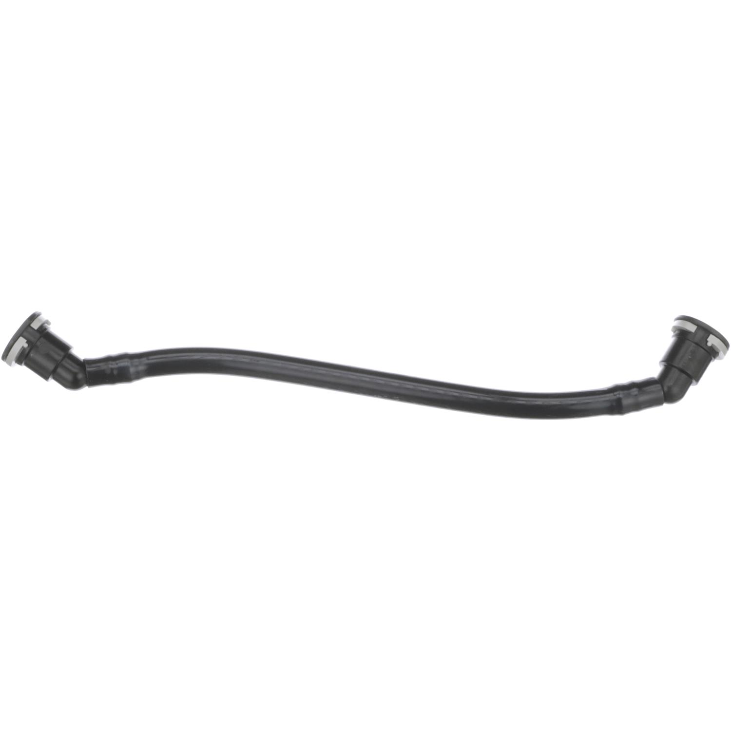 Engine Crankcase Breather Hose Standard Ignition V862