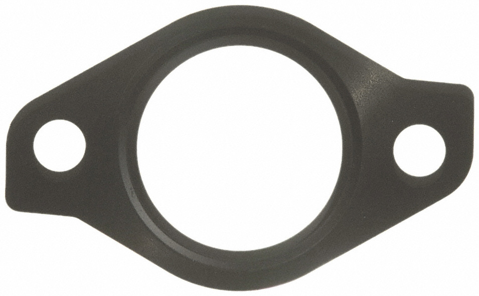 Engine Coolant Outlet Gasket FEL-PRO 35520