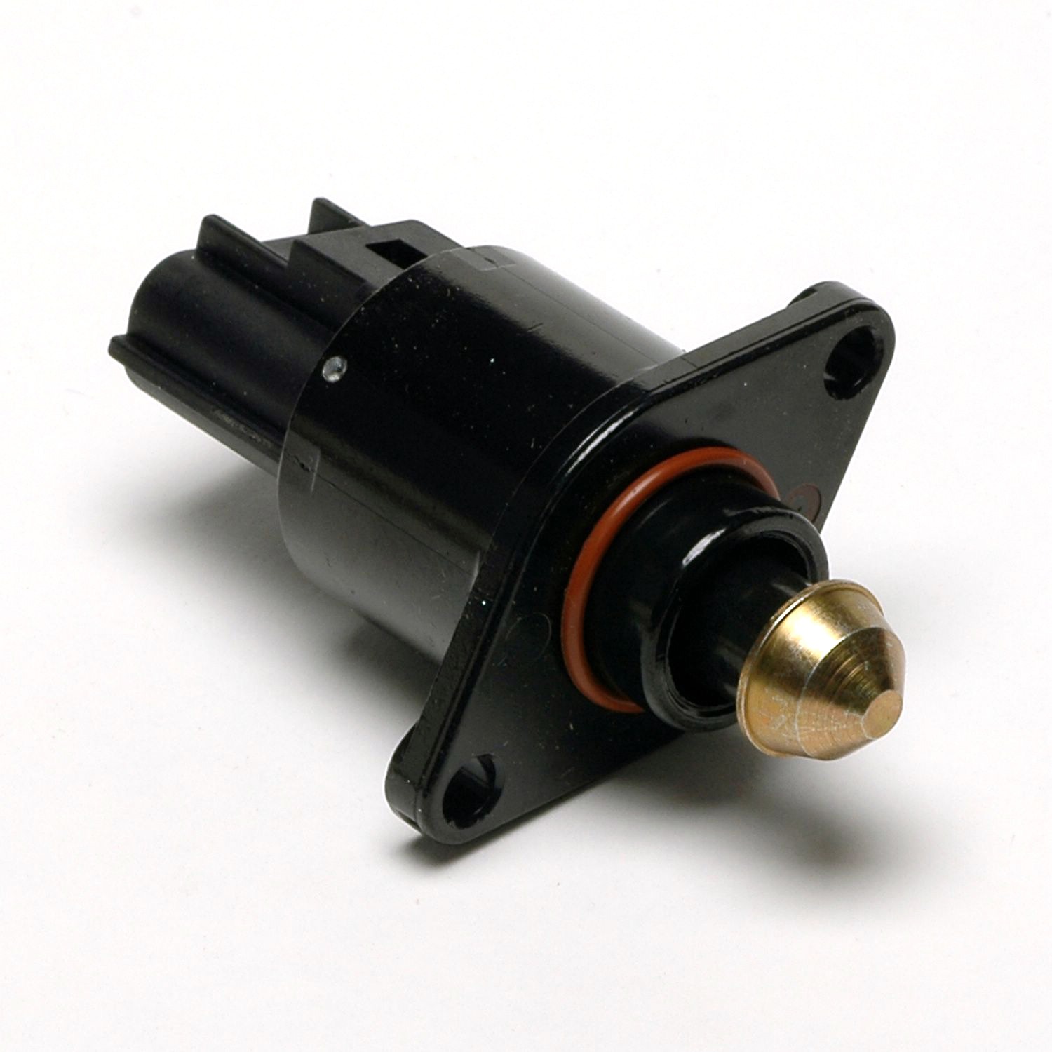 Fuel Injection Idle Air Control Valve Delphi CV10153