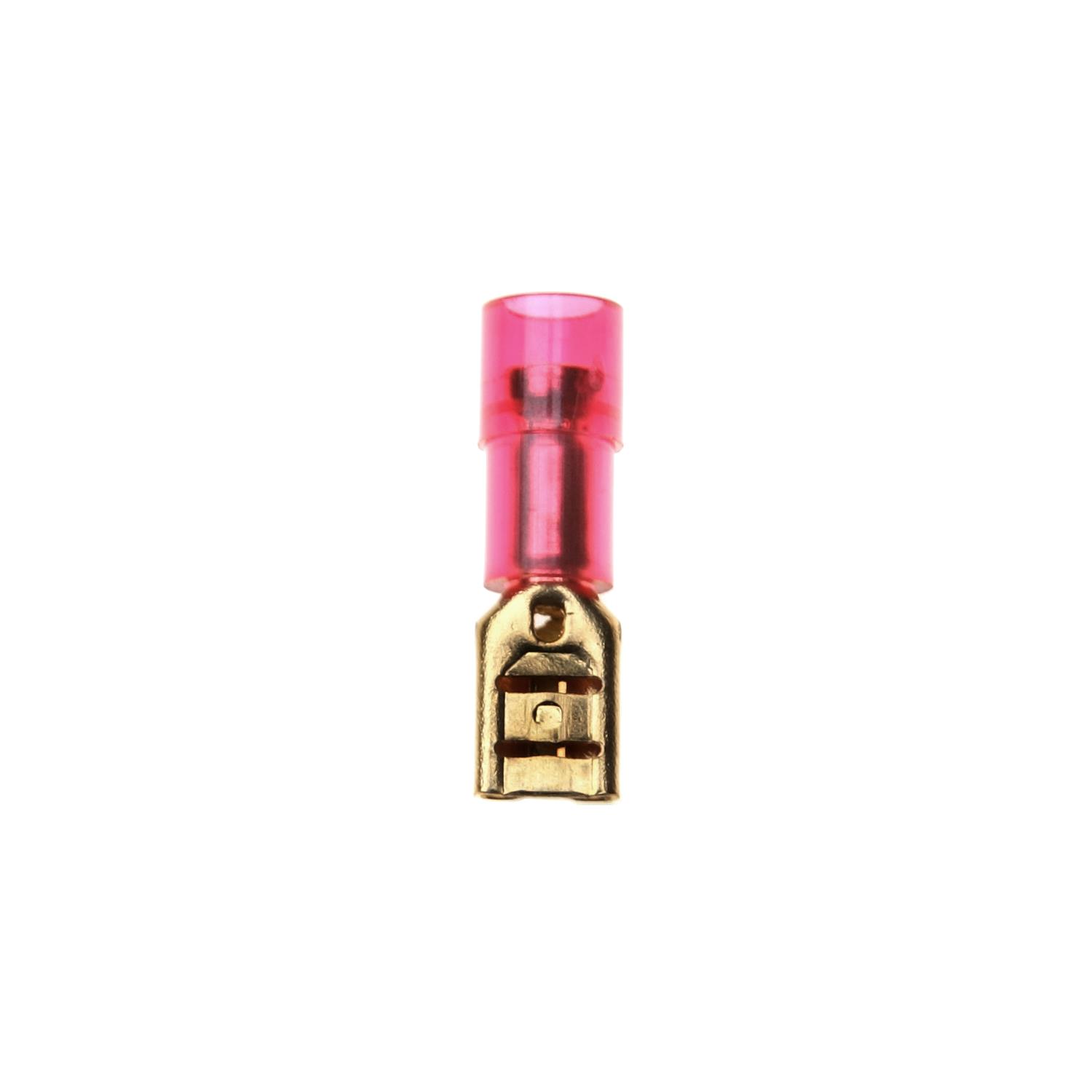 Wire Terminal Clip Handy Pack HP6510