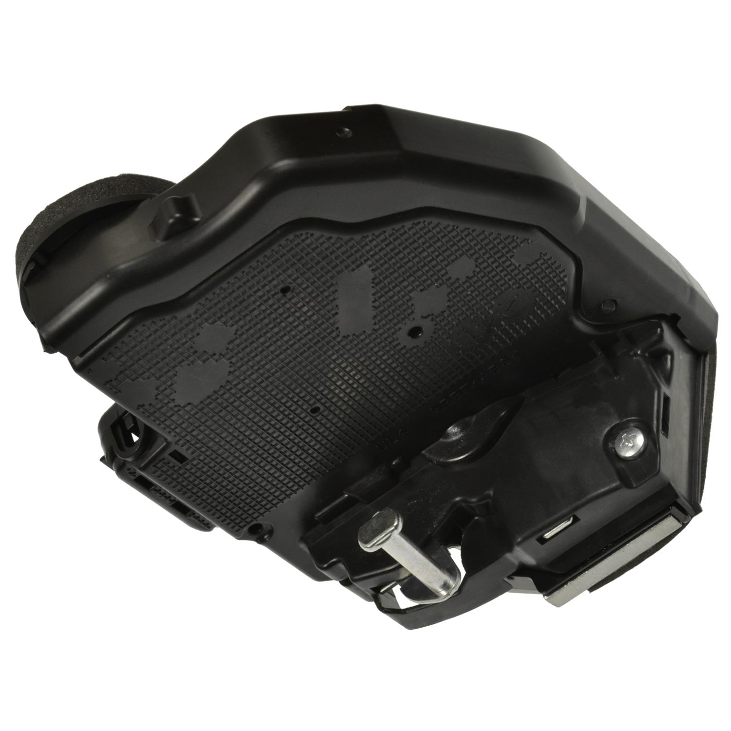 Door Lock Actuator Standard Import DLA-801