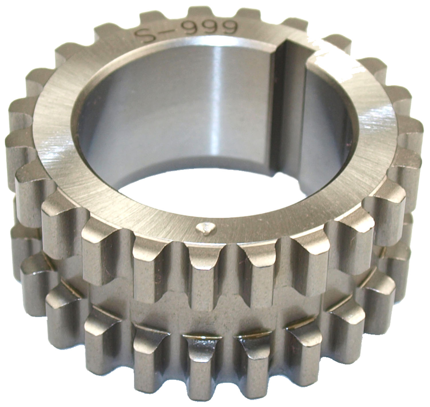 Engine Timing Crankshaft Sprocket Cloyes S999