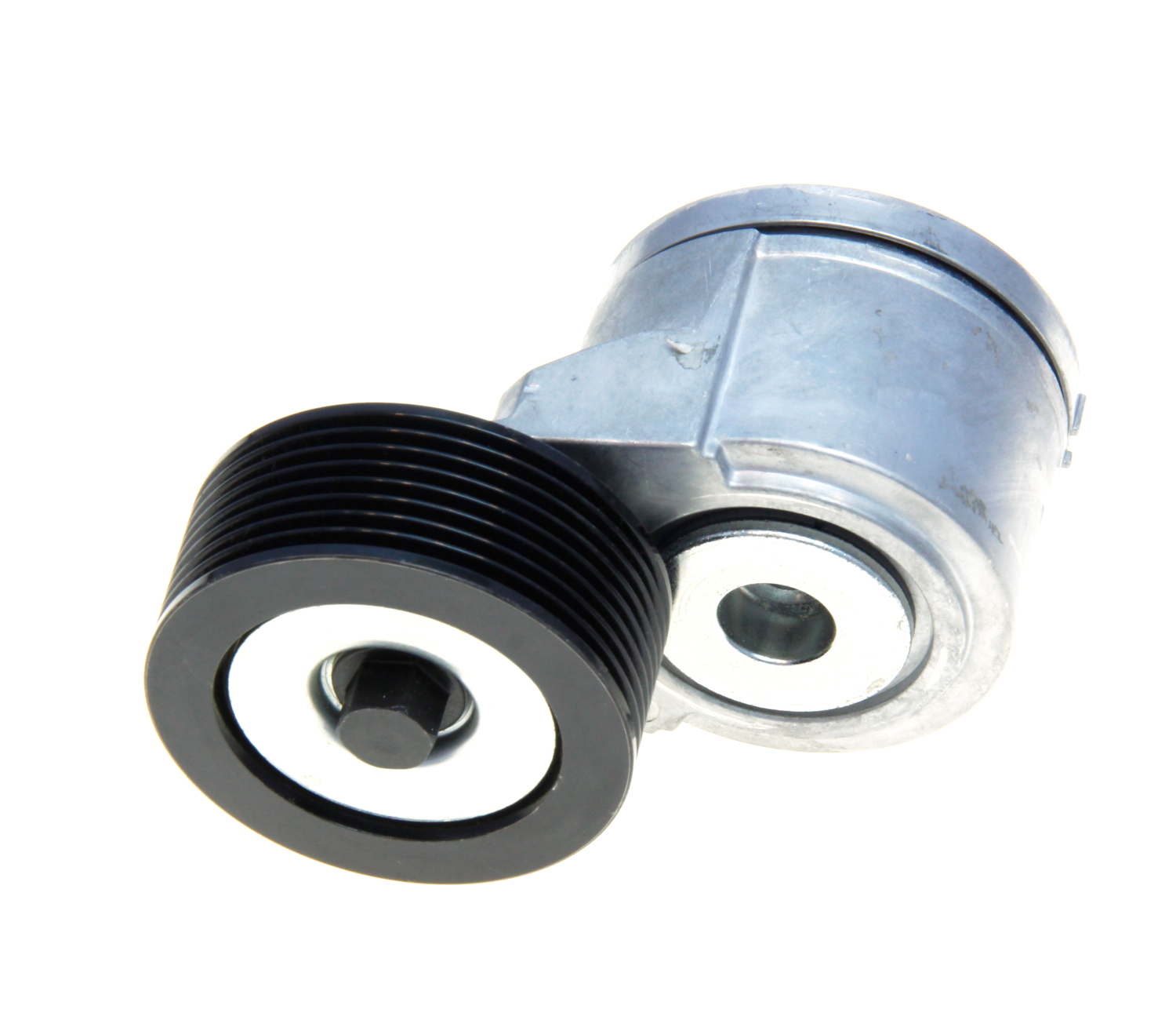Gates 38367 Accessory Belt Tensioner