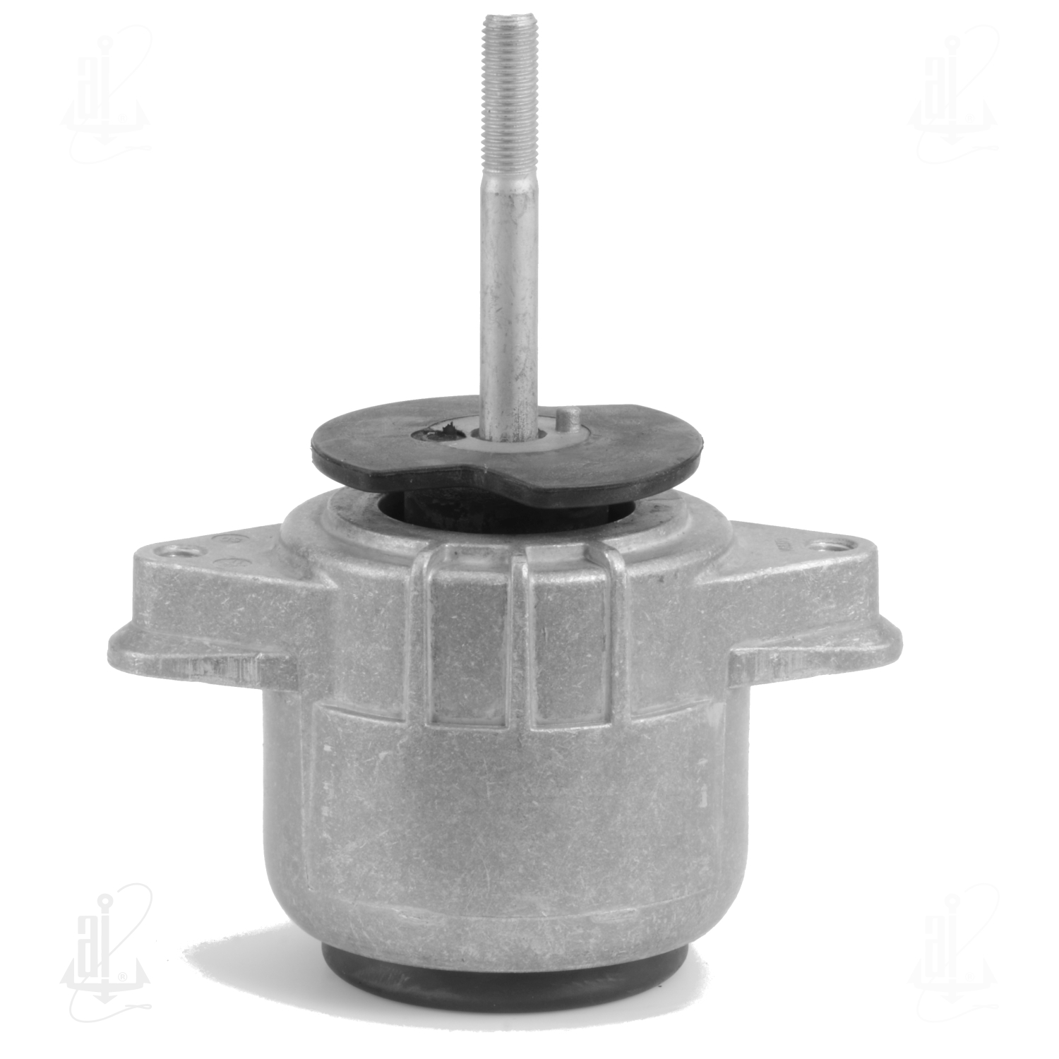 Engine Mount Anchor 9970